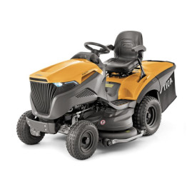 Садовый трактор Stiga Estate PRO 9122 XWSY