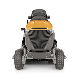 Садовый трактор Stiga Estate PRO 9122 XWSY