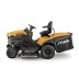 Садовый трактор Stiga Estate PRO 9122 XWSY в Екатеринбурге