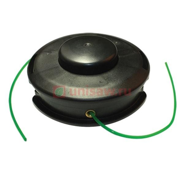 Насадка триммера &amp;quot;Tap&amp;amp;Go&amp;quot; 2.0 мм, TR111E, TR130E Oleo-Mac в Екатеринбурге