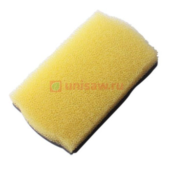 Фильтр первичной очистки MTX-70/MTX-80 Mikasa