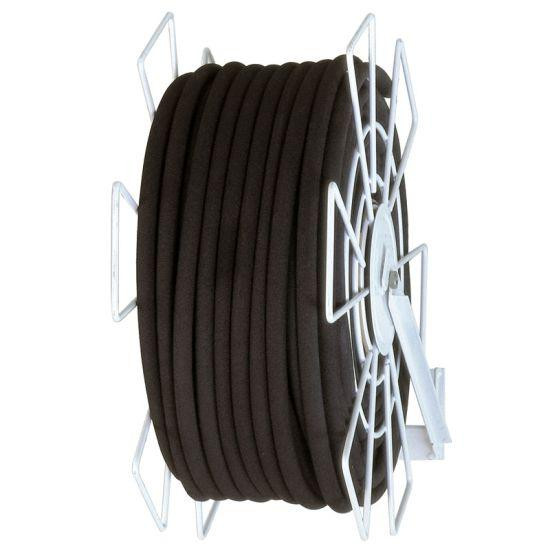 Шланг сочащийся х 1 м (в бухте 100 м) GARDENA 01987-22.000.00 в Екатеринбурге