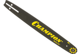 Шина CHAMPION 15"-0,325-1,3-64 (E3700,4200,390ESX 150MPВK041)