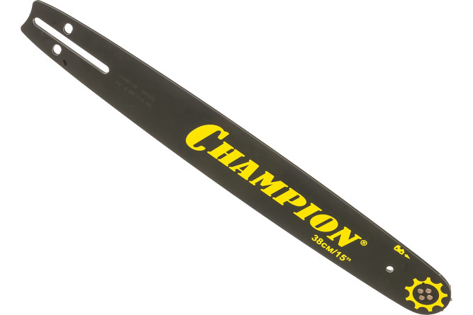 Шина CHAMPION 15&amp;quot;-0,325-1,3-64 (E3700,4200,390ESX 150MPВK041) в Екатеринбурге