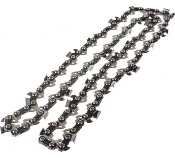 Цепь CHAMPION 3/8&amp;quot;-1,3mm 52 PRO (L)