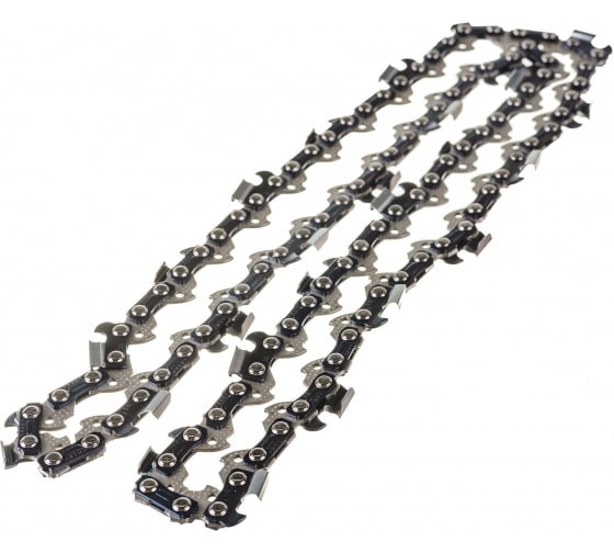 Цепь CHAMPION 3/8&amp;quot;-1,3mm 52 PRO (L) в Екатеринбурге