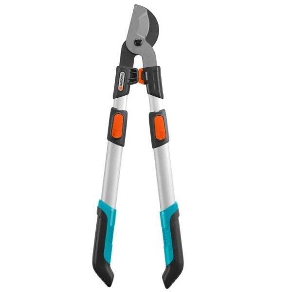 Сучкорез телескопический 650 BT Comfort GARDENA 08779-20.000.00 в Екатеринбурге