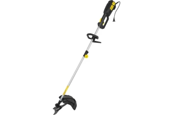 Электрический триммер Huter GET-LS45