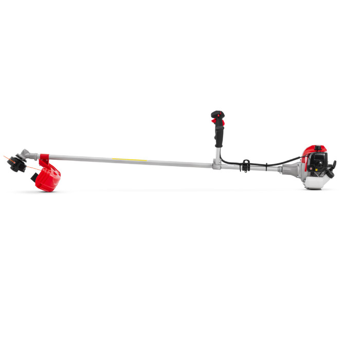 Триммер бензиновый МОБИЛ К XT341С КОМФОРТ в Екатеринбурге