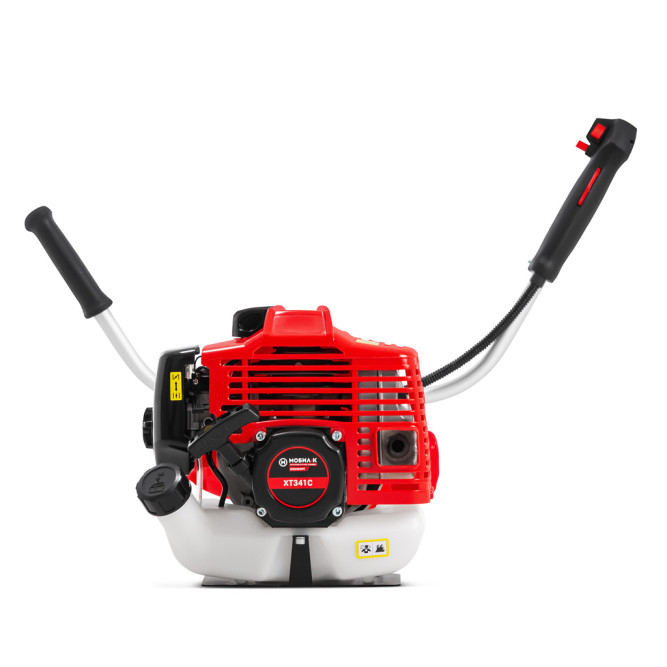 Триммер бензиновый МОБИЛ К XT341С КОМФОРТ в Екатеринбурге