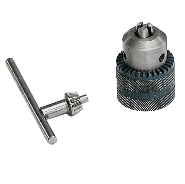 BT 45 патрон сверлильный c ключом для сверел диаметром до 13мм Stihl 43146804001 в Екатеринбурге