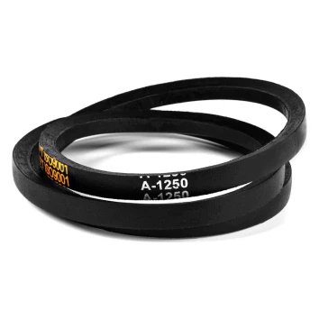 Ремень Мобил К А-1250