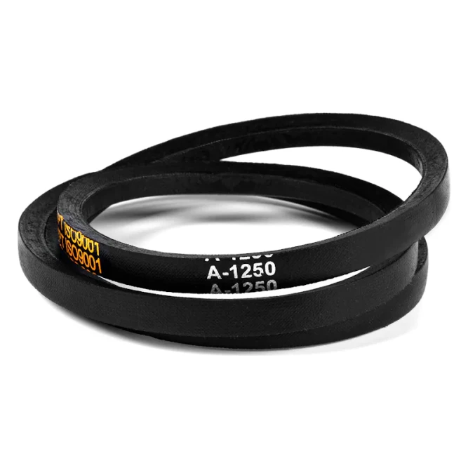 Ремень Мобил К А-1250 в Екатеринбурге