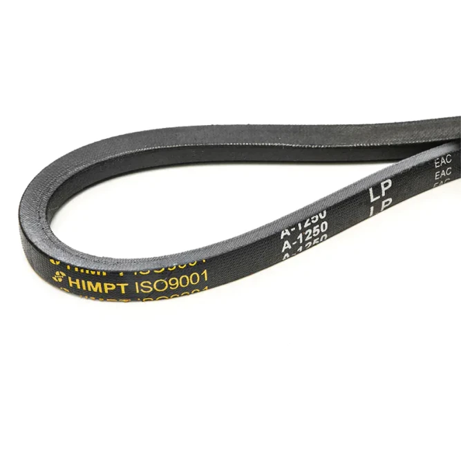 Ремень Мобил К А-1250 в Екатеринбурге