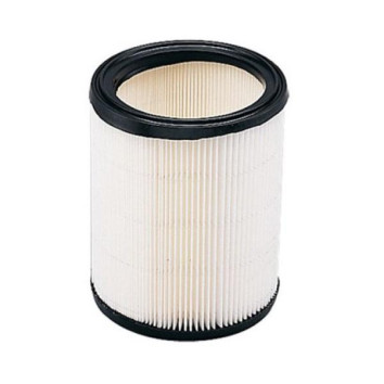 Фильтр кассета SE 61-62E Stihl 47097035900