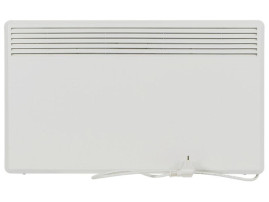 Конвектор NOBO Nordic C4E 10