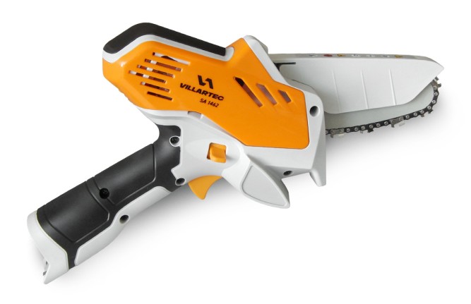 Пила цепная аккумуляторная VILLARTEC SA 1462 в Екатеринбурге