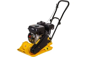 Виброплита Huter VP-60