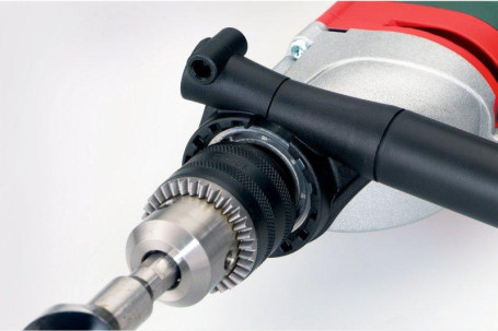 Дрель Metabo BE 75-16 600580000 в Екатеринбурге