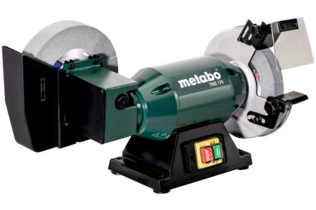Точило Metabo TNS 175 611750000 в Екатеринбурге
