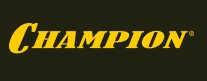 Фильтр топливный Champion DG3601E, DG6501E, DG6501E-3, DG6501ES
