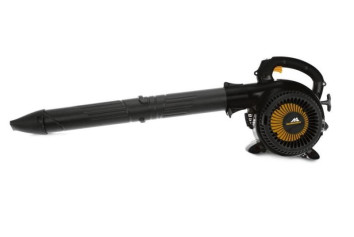 Воздуходувка McCulloch GB 322 9676835-01 (Husqvarna Group)