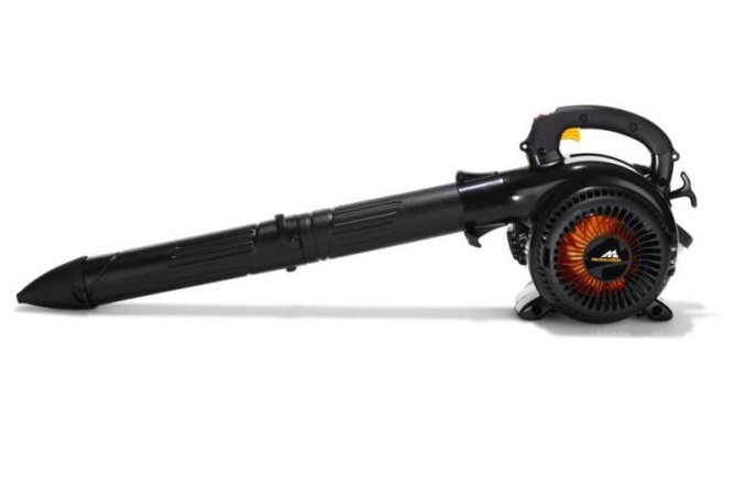 Воздуходувка McCulloch GB 322 9676835-01 (Husqvarna Group) в Екатеринбурге