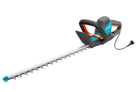 Электроножницы садовые GARDENA ComfortCut 600/55 09834-20.000.00