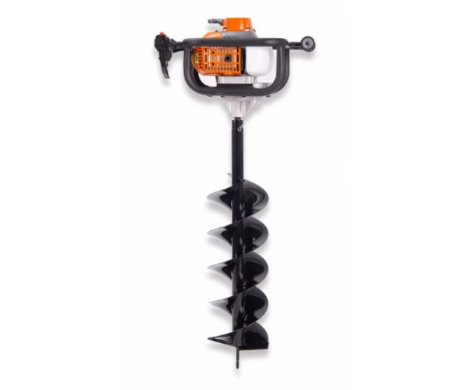 Мотобур Holzfforma FF140 в Екатеринбурге