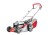 Бензиновая газонокосилка AL-KO Highline 525 SP