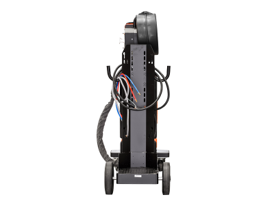 Сварочный инвертор Сварог TECH MIG 350 P (N316) в Екатеринбурге