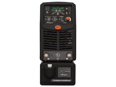 Сварочный инвертор Сварог TECH MIG 350 P (N316) в Екатеринбурге