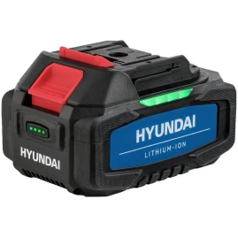 Аккумулятор Hyundai HYBH 2004H1