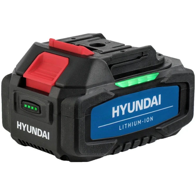 Аккумулятор Hyundai HYBH 2004H1 в Екатеринбурге