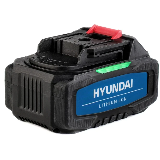 Аккумулятор Hyundai HYBH 2004H1 в Екатеринбурге