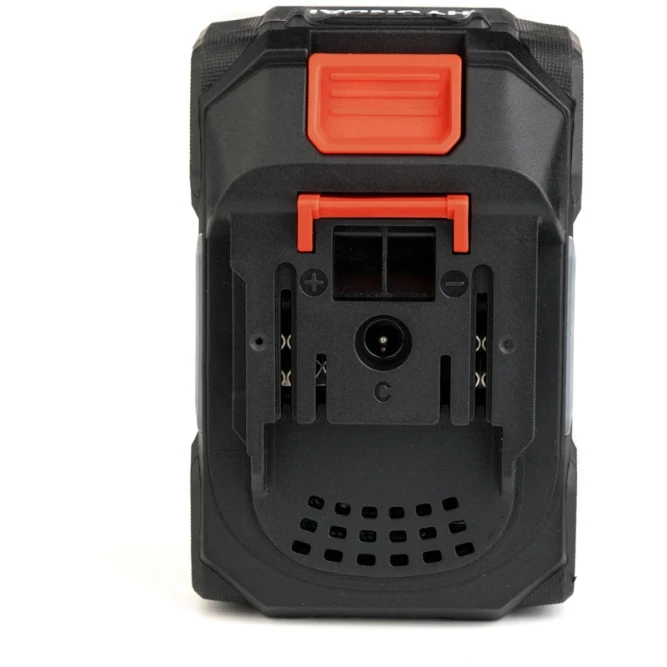 Аккумулятор Hyundai HYBH 2004H1 в Екатеринбурге