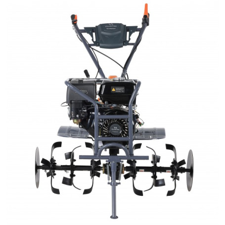 Мотоблок бензиновый VILLARTEC TB990WF / 2026 в Екатеринбурге