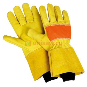 Перчатки защитные р-р M-9 Oleo-Mac