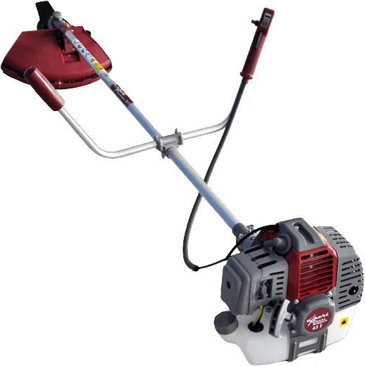 Бензокоса Expert Grasshopper 43T в Екатеринбурге