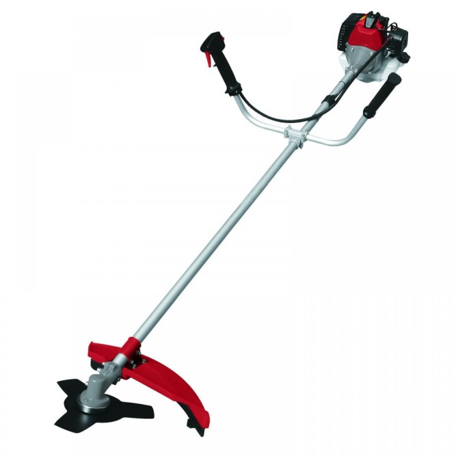 Бензокоса RedVerg RD-GB06430 в Екатеринбурге