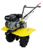 Мотоблок Huter МК-7500-10