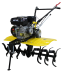Мотоблок Huter МК-7500-10