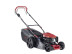 Газонокосилка бензиновая AL-KO Comfort 46.0 SPI-A