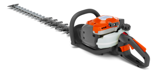 Бензоножницы HUSQVARNA 522HDR75S (0.6 кВт/0,8 л.с., 75см) 9676586-02 в Екатеринбурге