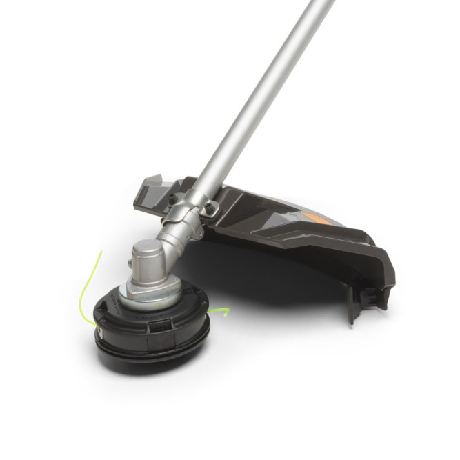 Бензиновый триммер Stiga SBC 243 D в Екатеринбурге