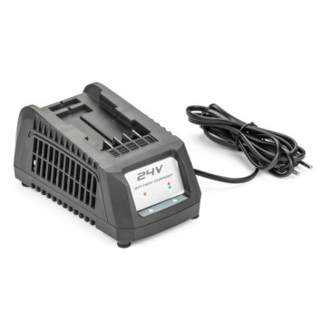 Зарядное устройство Stiga стандартное 24 В