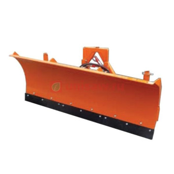 Отвал снежный Bellon M.it 1500 мм