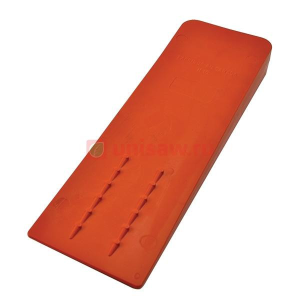 Клин для валки 240 мм Carlton в Екатеринбурге