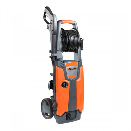 Мойка высокого давления Oleo-Mac PW 125 C в Екатеринбурге