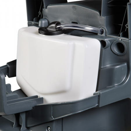 Мойка высокого давления Oleo-Mac PW 125 C в Екатеринбурге